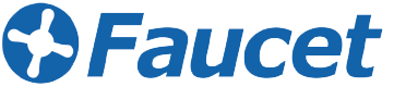 株式会社フォーセット