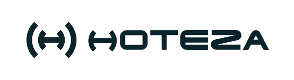HOTEZA