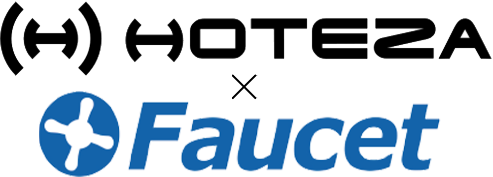 HOTEZA × Faucet — 株式会社フォーセット